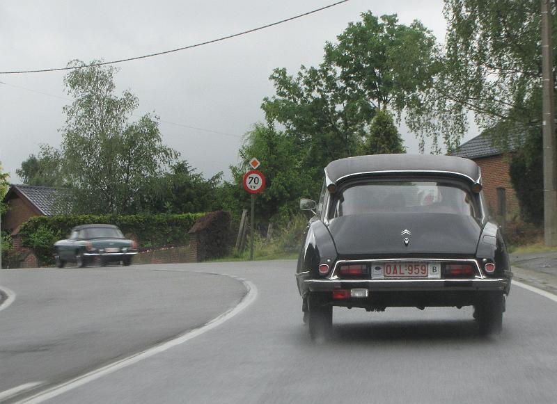 Les copains d'abord op 19-6-2011 (14).jpg